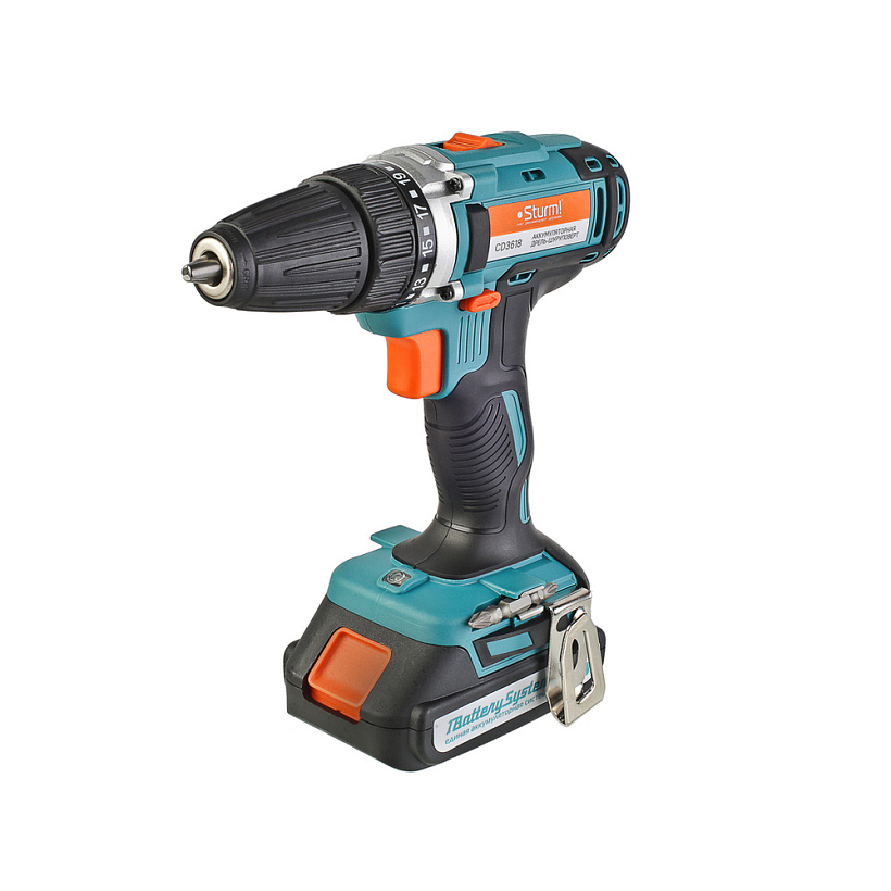 akkumulyatornyy_shurupovert_sturm_cd3618_1batterysystem
