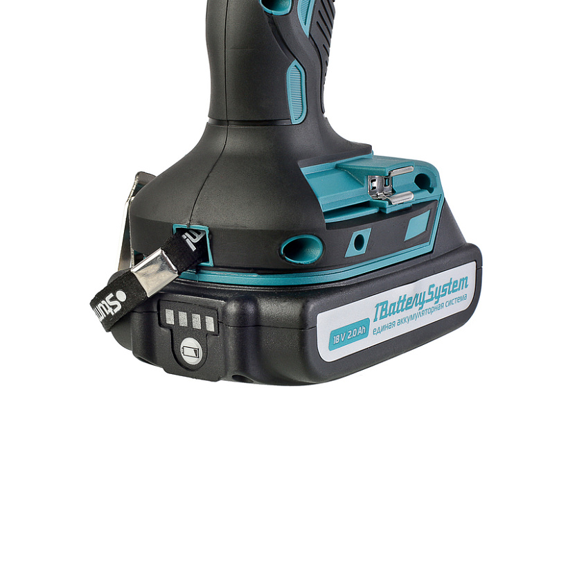 akkumulyatornyy_shurupovert_sturm_cd3618_1batterysystem