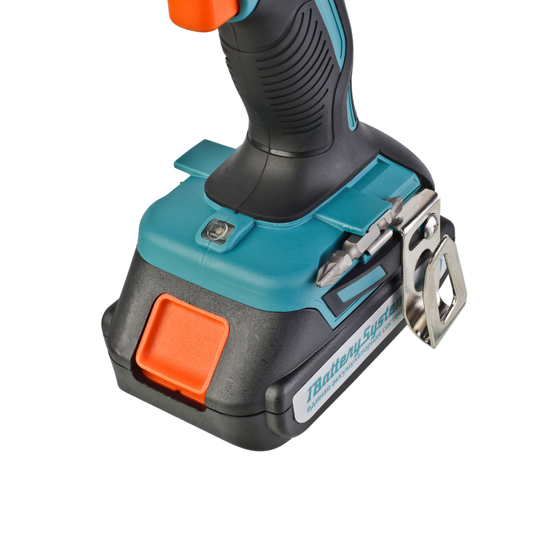 akkumulyatornyy_shurupovert_sturm_cd3618_1batterysystem