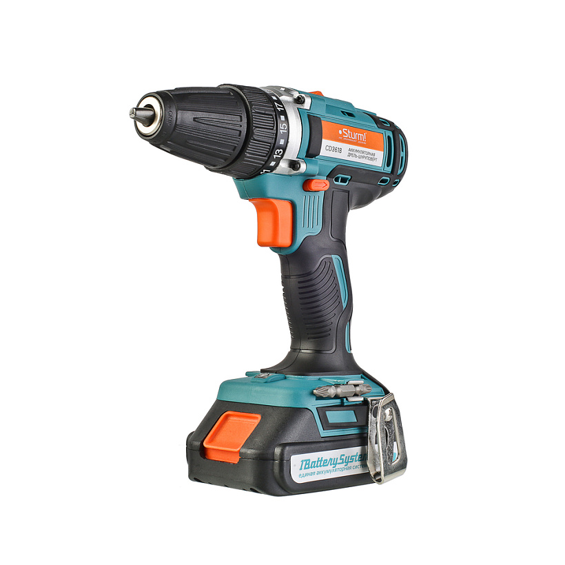 akkumulyatornyy_shurupovert_sturm_cd3618_1batterysystem