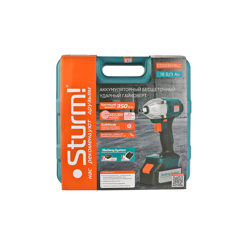 akkumulyatornyy_shurupovert_sturm_cd3618_1batterysystem