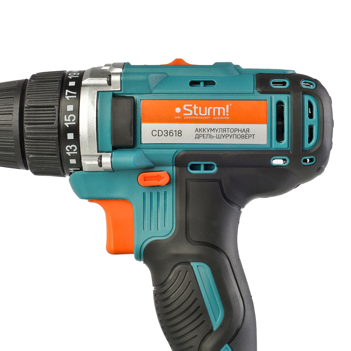 akkumulyatornyy_shurupovert_sturm_cd3618_1batterysystem
