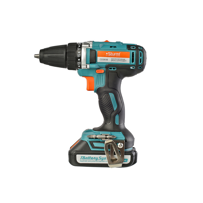 akkumulyatornyy_shurupovert_sturm_cd3618_1batterysystem