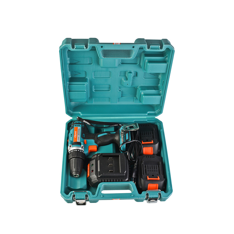 akkumulyatornyy_shurupovert_sturm_cd3618_1batterysystem