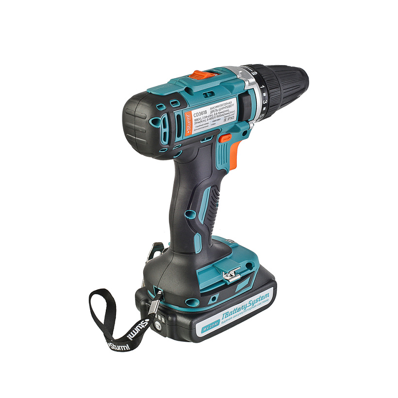 akkumulyatornyy_shurupovert_sturm_cd3618_1batterysystem