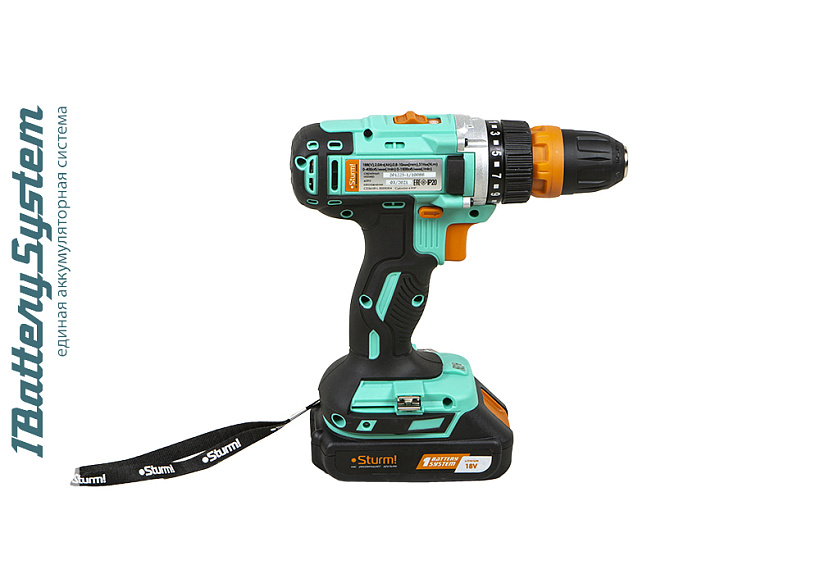 akkumulyatornyy_shurupovert_sturm_cd3618t_1batterysystem