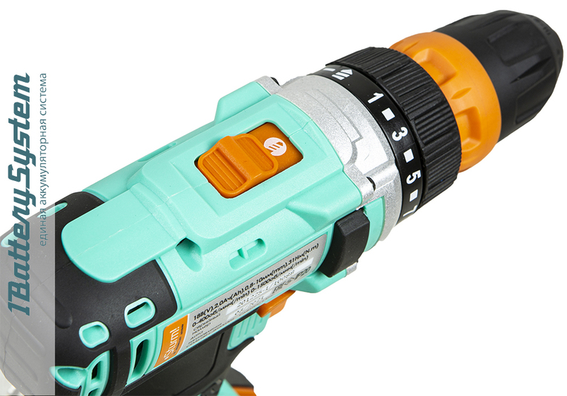 akkumulyatornyy_shurupovert_sturm_cd3618t_1batterysystem