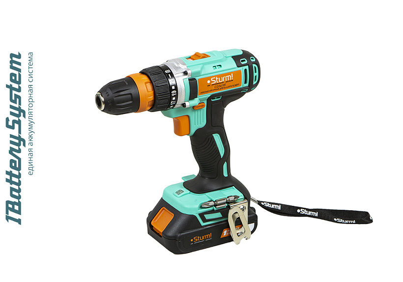 akkumulyatornyy_shurupovert_sturm_cd3618t_1batterysystem