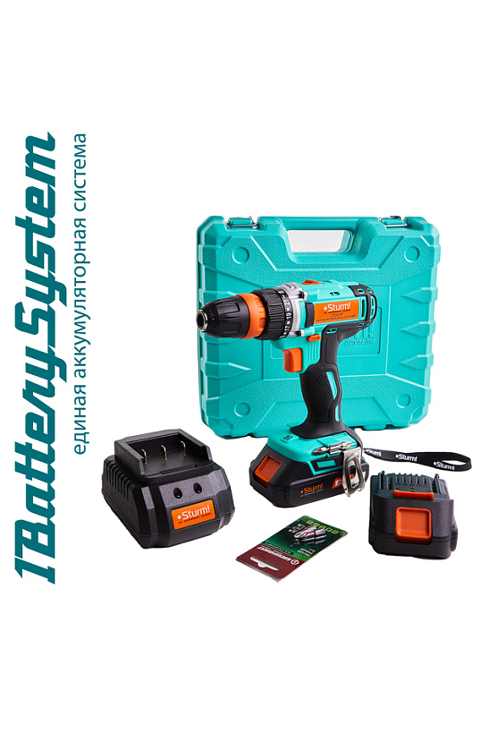 akkumulyatornyy_shurupovert_sturm_cd3618t_1batterysystem