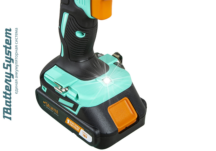 akkumulyatornyy_shurupovert_sturm_cd3618t_1batterysystem