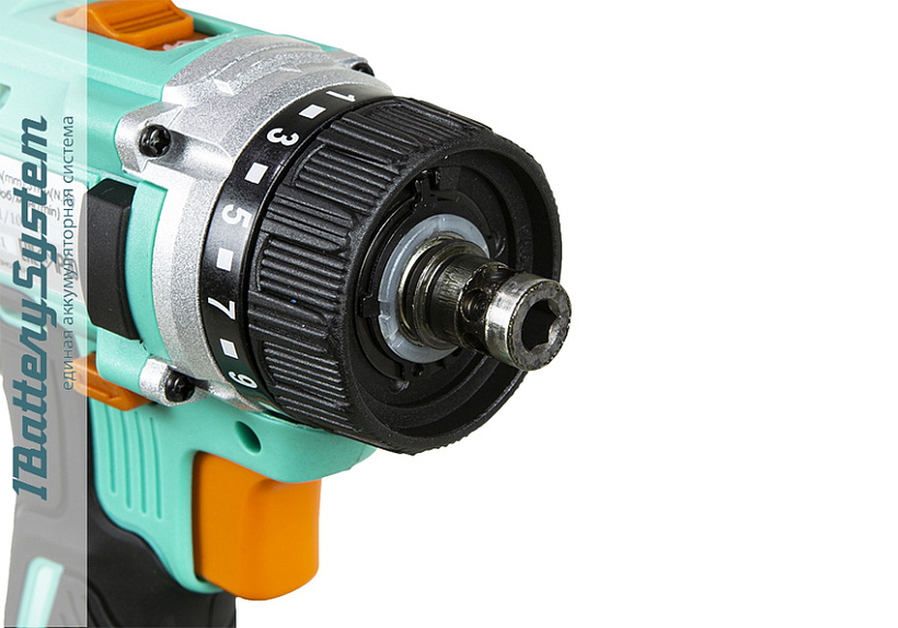 akkumulyatornyy_shurupovert_sturm_cd3618t_1batterysystem