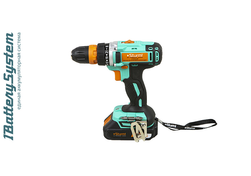akkumulyatornyy_shurupovert_sturm_cd3618t_1batterysystem