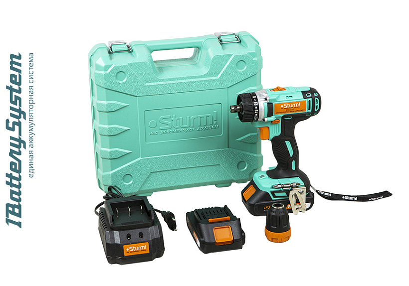 akkumulyatornyy_shurupovert_sturm_cd3618t_1batterysystem