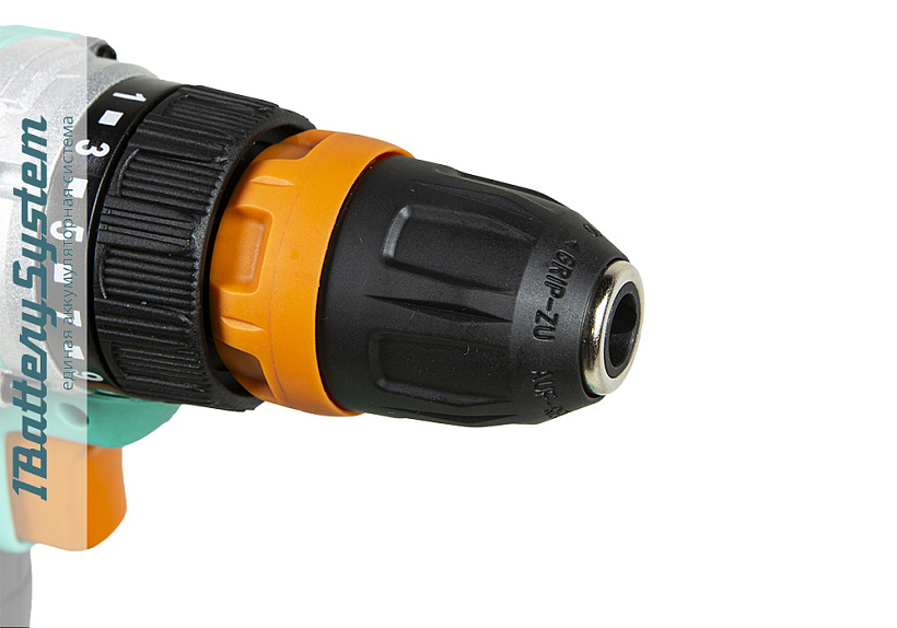akkumulyatornyy_shurupovert_sturm_cd3618t_1batterysystem