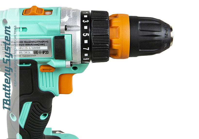 akkumulyatornyy_shurupovert_sturm_cd3618t_1batterysystem