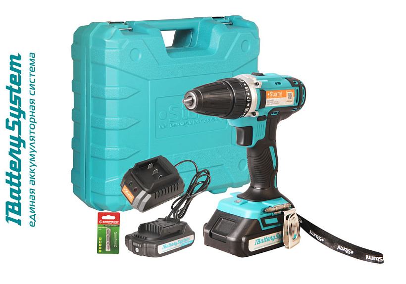 akkumulyatornyy_shurupovert_sturm_cd3620_1batterysystem