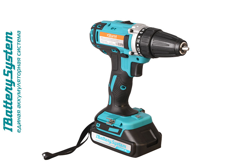 akkumulyatornyy_shurupovert_sturm_cd3620_1batterysystem