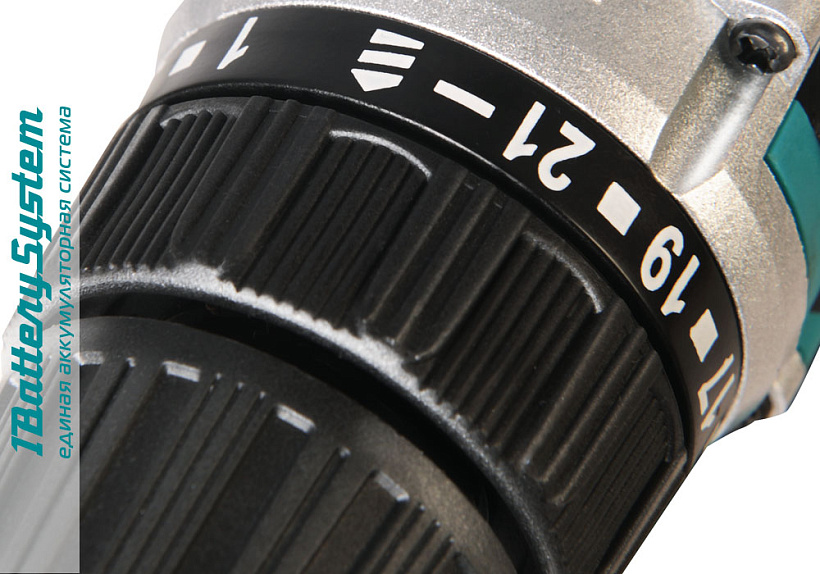 akkumulyatornyy_shurupovert_sturm_cd3620_1batterysystem