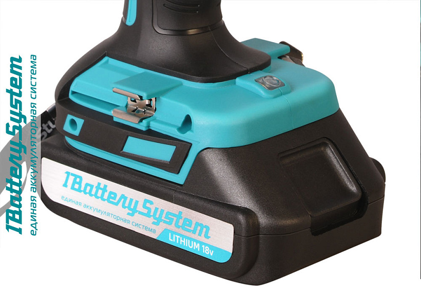 akkumulyatornyy_shurupovert_sturm_cd3620_1batterysystem
