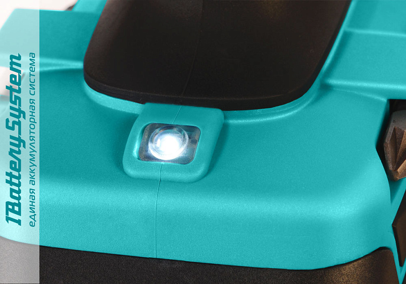 akkumulyatornyy_shurupovert_sturm_cd3620_1batterysystem