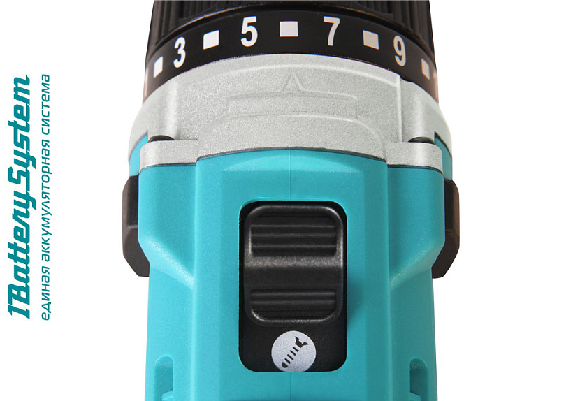 akkumulyatornyy_shurupovert_sturm_cd3620_1batterysystem