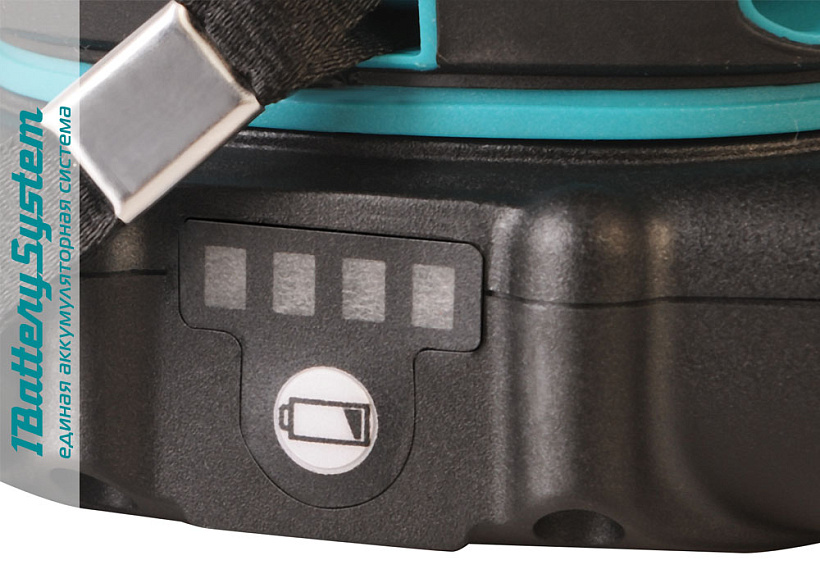 akkumulyatornyy_shurupovert_sturm_cd3620_1batterysystem