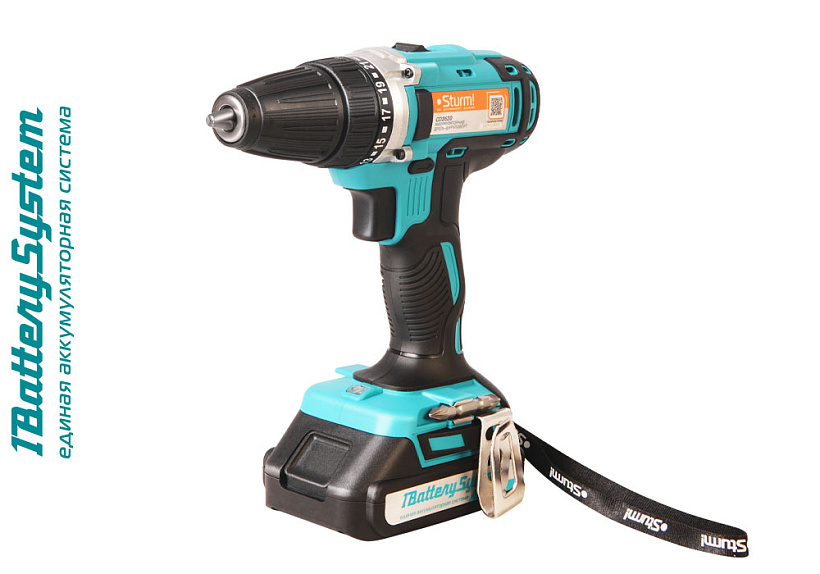 akkumulyatornyy_shurupovert_sturm_cd3620_1batterysystem