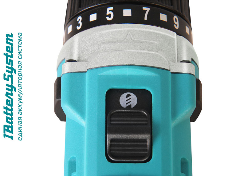 akkumulyatornyy_shurupovert_sturm_cd3620_1batterysystem