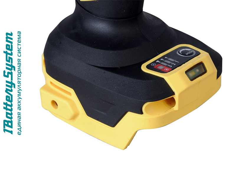 akkumulyatornyy_udarnyy_gaykovert_hanskonner_hcd18100s_1batterysystem