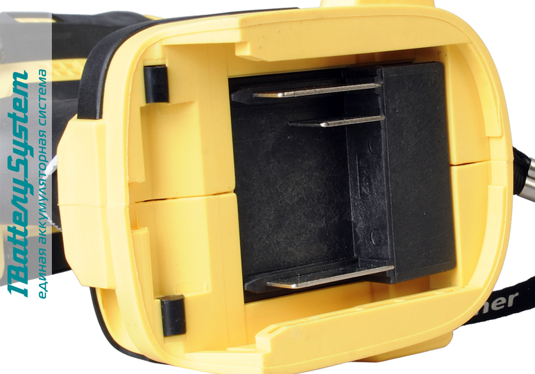 akkumulyatornyy_udarnyy_gaykovert_hanskonner_hcd18100s_1batterysystem