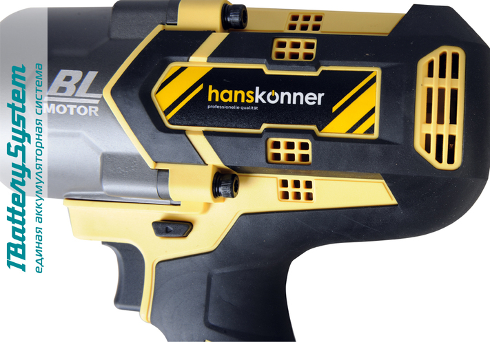 akkumulyatornyy_udarnyy_gaykovert_hanskonner_hcd18100s_1batterysystem