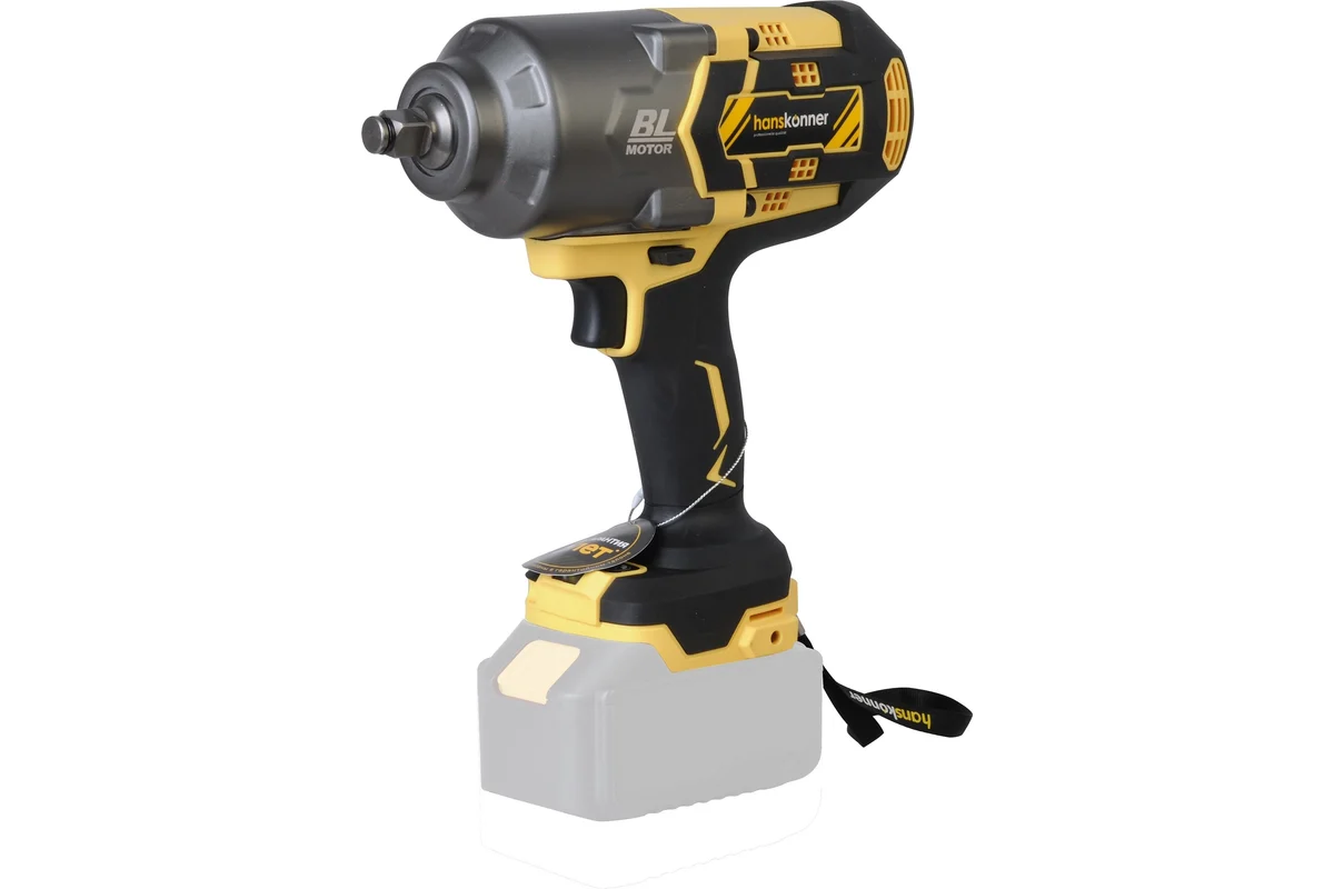 akkumulyatornyy_udarnyy_gaykovert_hanskonner_hcd18100s_1batterysystem