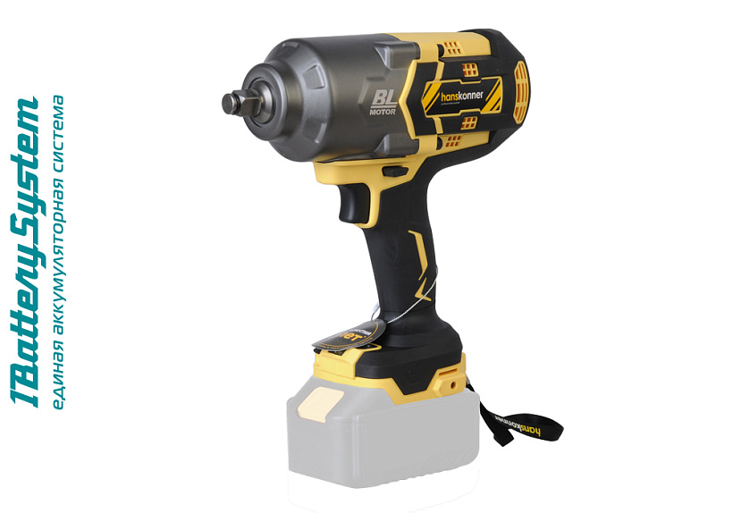 akkumulyatornyy_udarnyy_gaykovert_hanskonner_hcd18100s_1batterysystem