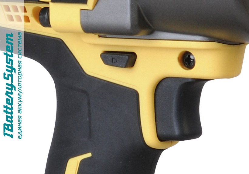 akkumulyatornyy_udarnyy_gaykovert_hanskonner_hcd18100s_1batterysystem