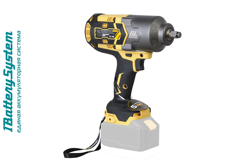 akkumulyatornyy_udarnyy_gaykovert_hanskonner_hcd18100s_1batterysystem
