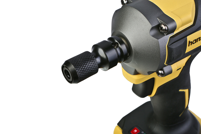 akkumulyatornyy_udarnyy_gaykovert_hanskonner_hcd20420bl_1batterysystem
