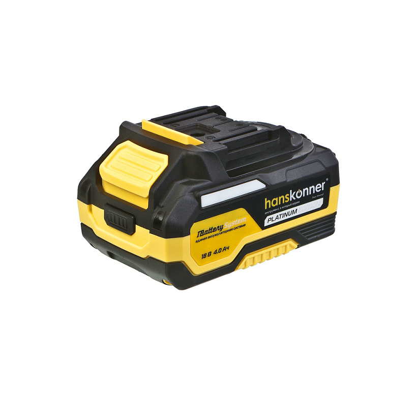 akkumulyatornyy_udarnyy_gaykovert_hanskonner_hcd20420bl_1batterysystem