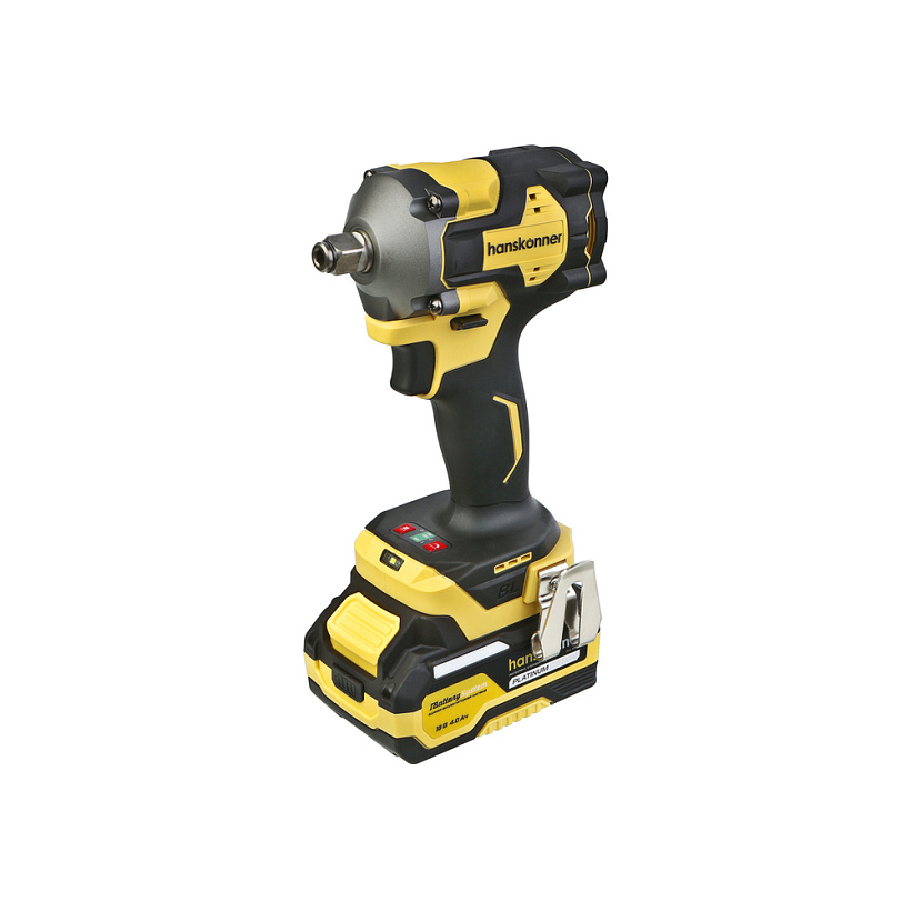 akkumulyatornyy_udarnyy_gaykovert_hanskonner_hcd20420bl_1batterysystem