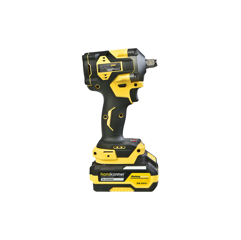 akkumulyatornyy_udarnyy_gaykovert_hanskonner_hcd20420bl_1batterysystem