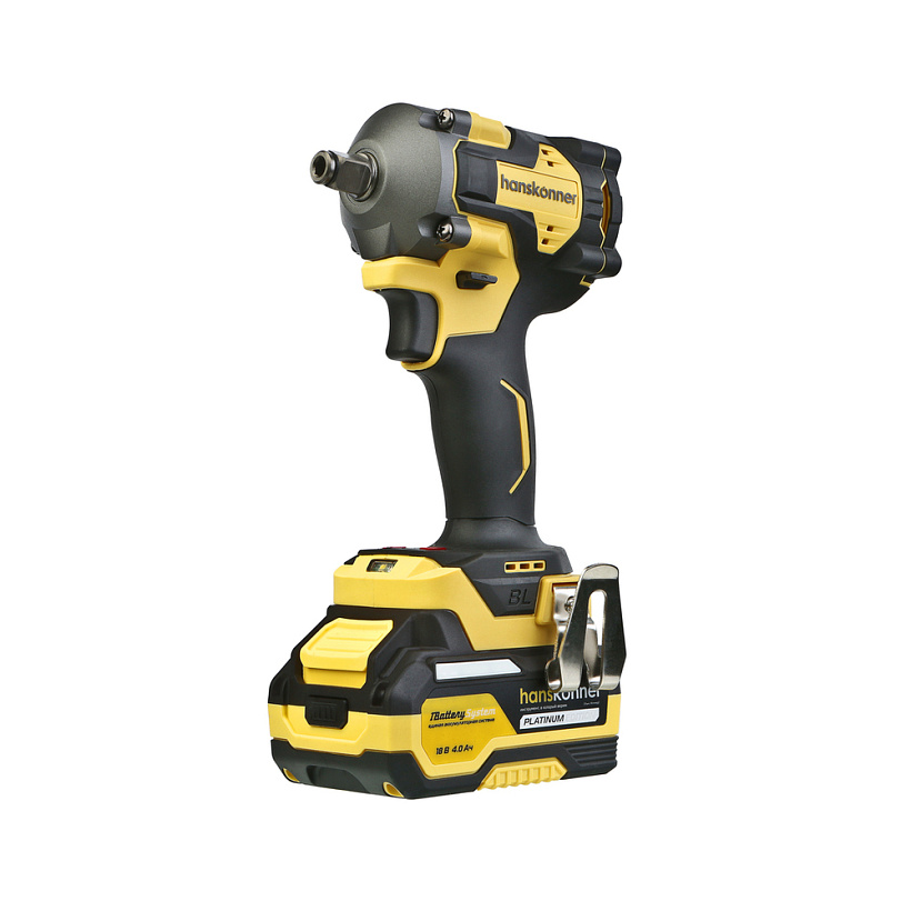 akkumulyatornyy_udarnyy_gaykovert_hanskonner_hcd20420bl_1batterysystem