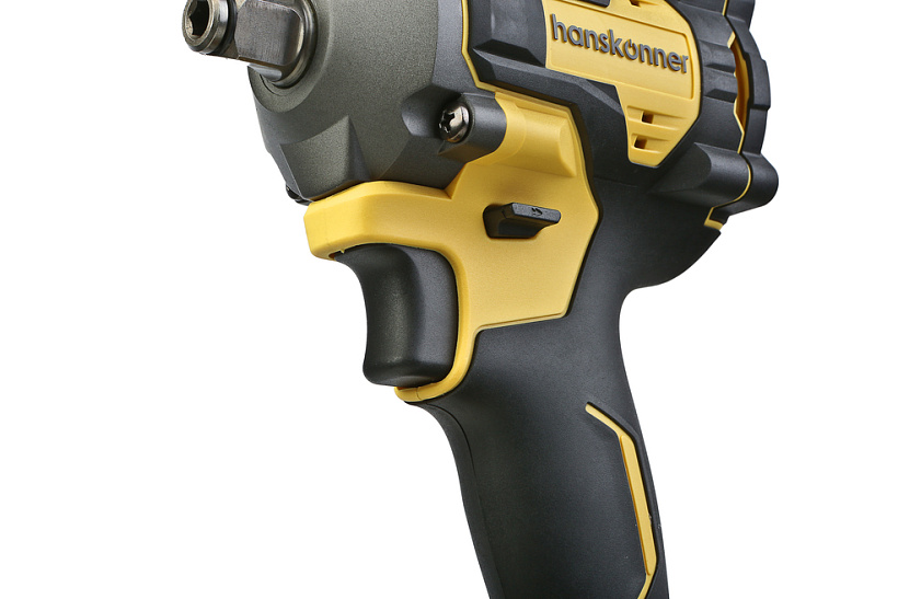 akkumulyatornyy_udarnyy_gaykovert_hanskonner_hcd20420bl_1batterysystem