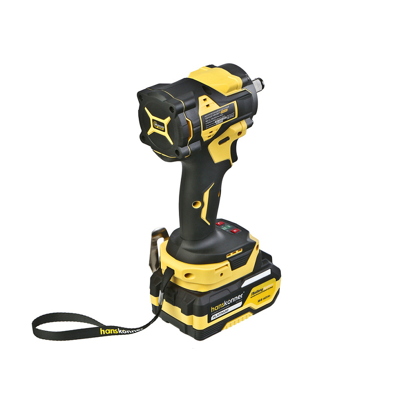 akkumulyatornyy_udarnyy_gaykovert_hanskonner_hcd20420blc_1batterysystem