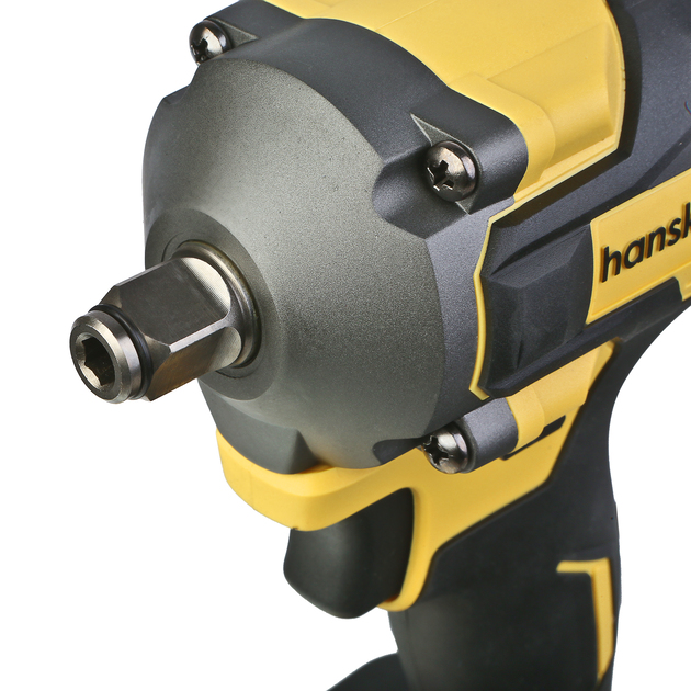 akkumulyatornyy_udarnyy_gaykovert_hanskonner_hcd20420blc_1batterysystem