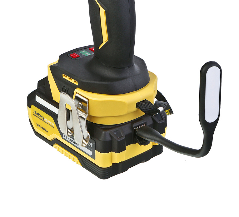 akkumulyatornyy_udarnyy_gaykovert_hanskonner_hcd20420blc_1batterysystem