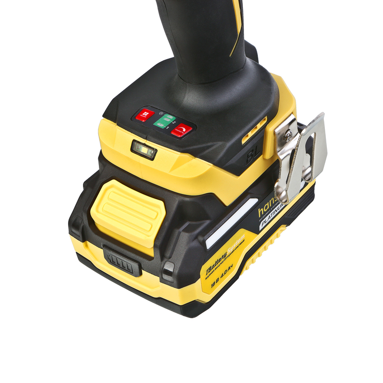 akkumulyatornyy_udarnyy_gaykovert_hanskonner_hcd20420blc_1batterysystem