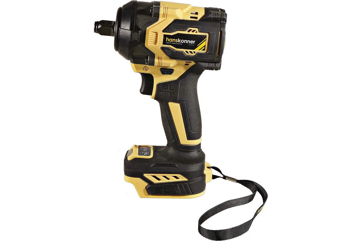 akkumulyatornyy_udarnyy_gaykovert_hanskonner_hcd20600bl_1batterysystem