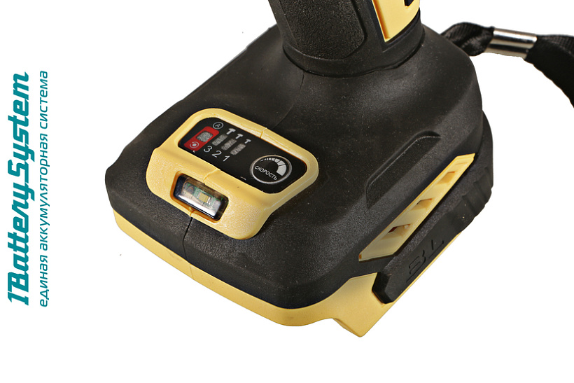 akkumulyatornyy_udarnyy_gaykovert_hanskonner_hcd20600bl_1batterysystem