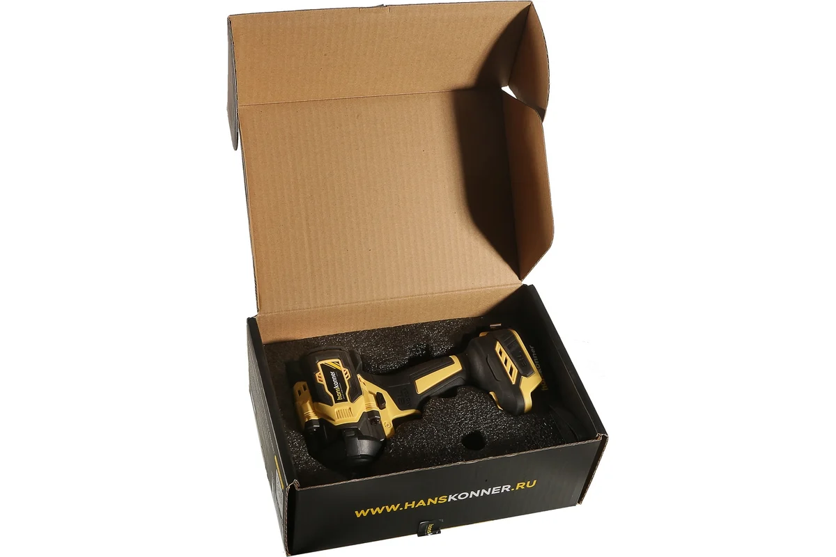akkumulyatornyy_udarnyy_gaykovert_hanskonner_hcd20600bl_1batterysystem