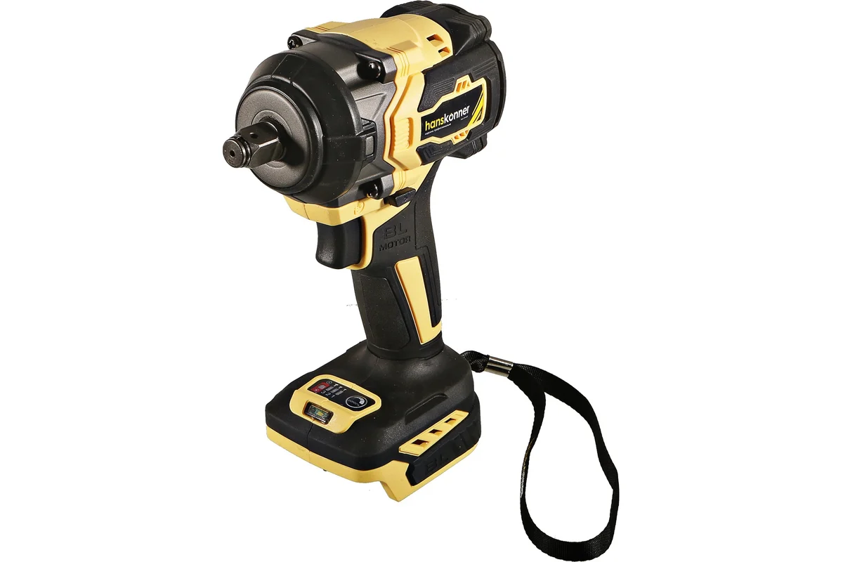 akkumulyatornyy_udarnyy_gaykovert_hanskonner_hcd20600bl_1batterysystem