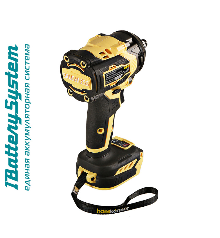 akkumulyatornyy_udarnyy_gaykovert_hanskonner_hcd20600bl_1batterysystem